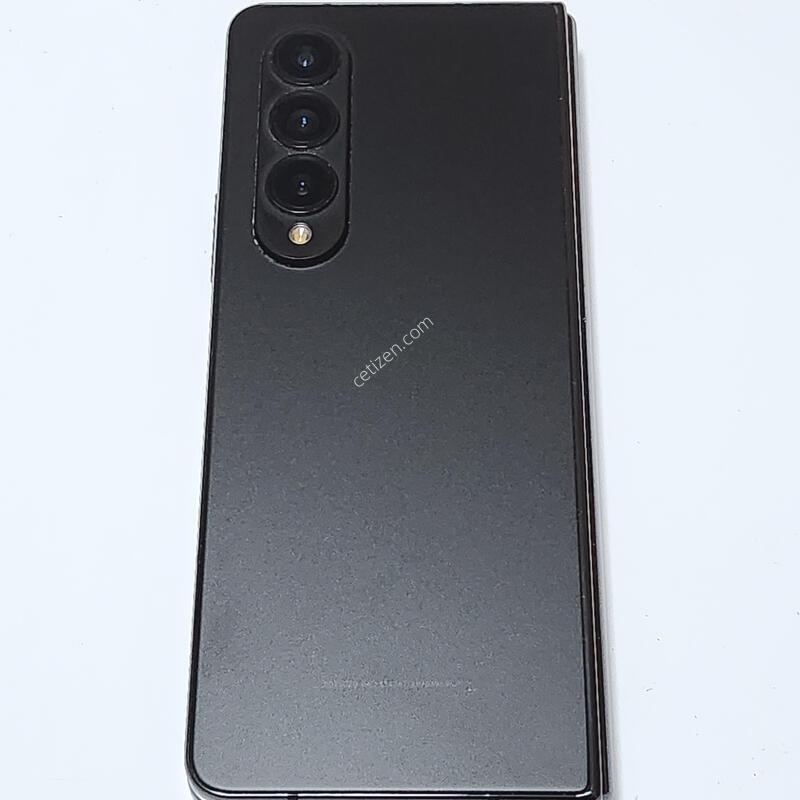 A��) ������Z����4 512G ���ܻ� ���� 98247