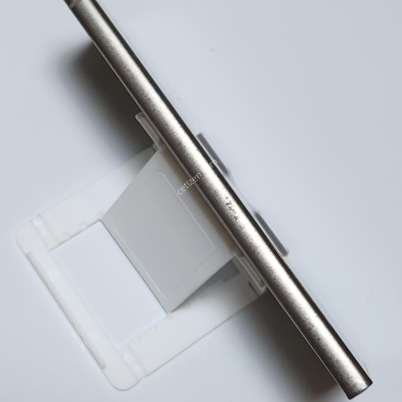 ������S24��Ʈ�� 512G ���ܻ� �׷��� 15211
