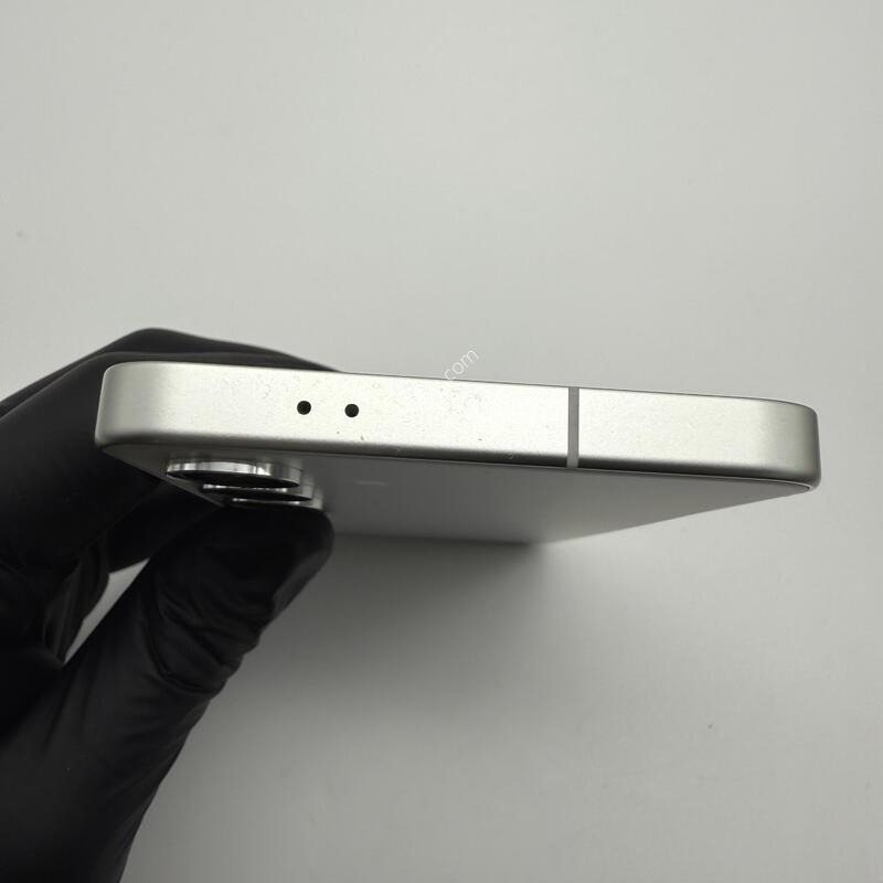 S24�÷��� ��뷮512GB ���� �׷��� ����ǰ�� ���ܻ� ���۱�