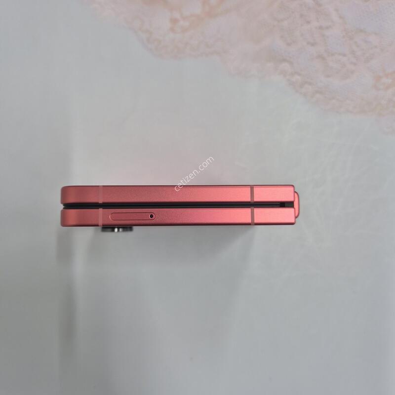 ������Z�ø�7 ���� 256GB