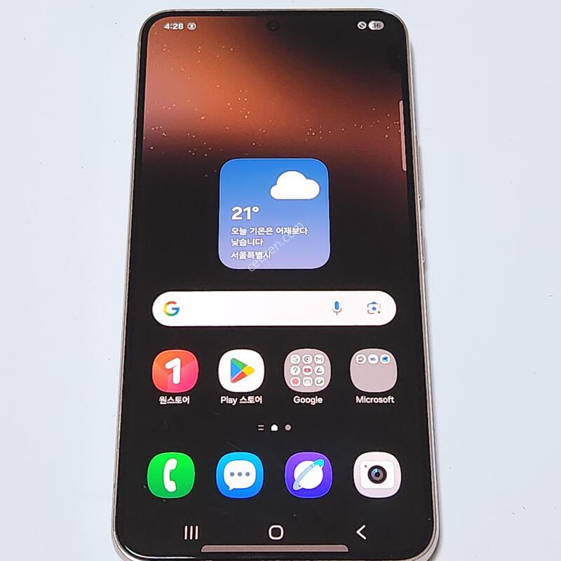 ������S22 256G ���ܻ� ��ũ��� 61711