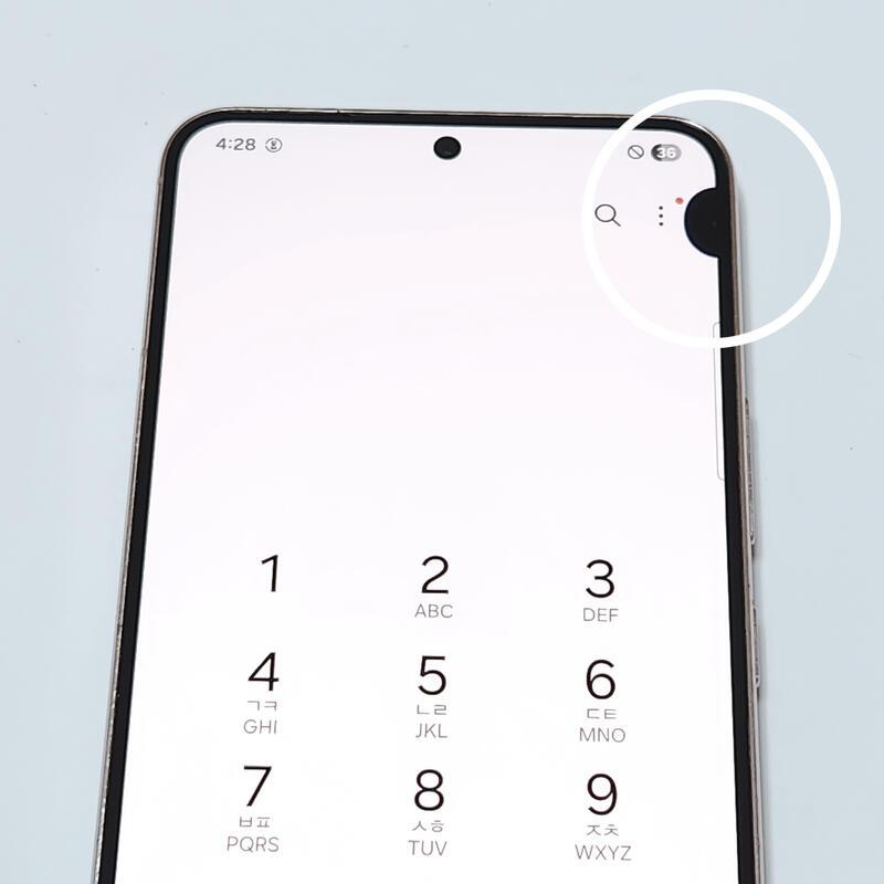 ������S22 256G ���ܻ� ��ũ��� 61711