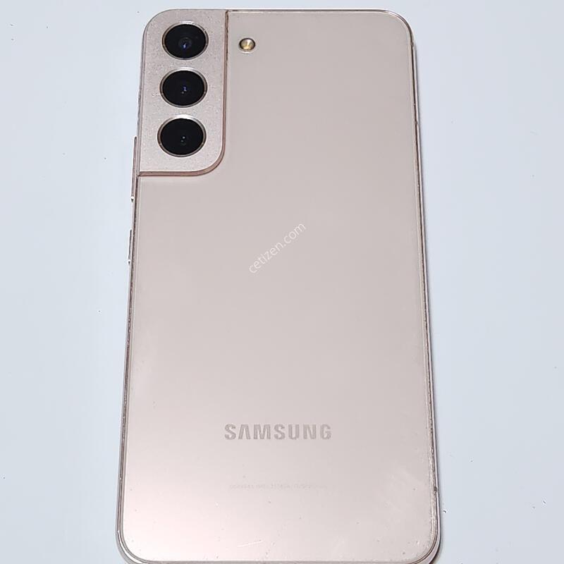 ������S22 256G ���ܻ� ��ũ��� 61711