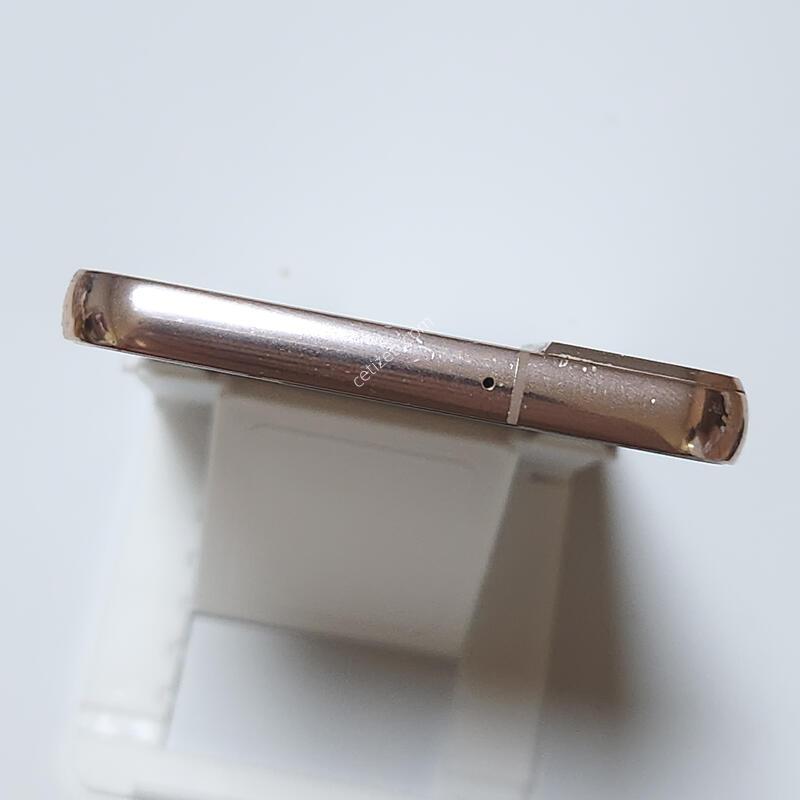 ������S22 256G ���ܻ� ��ũ��� 61711