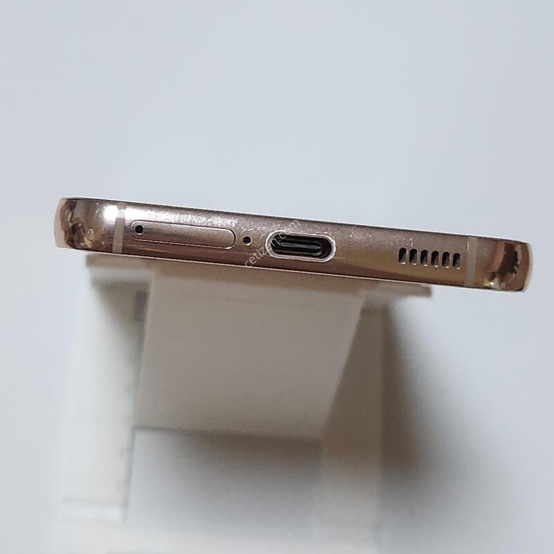 ������S22 256G ���ܻ� ��ũ��� 61711