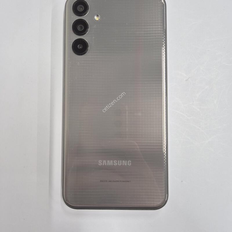 �����ÿ��̵�7 �׷��� 128GB
