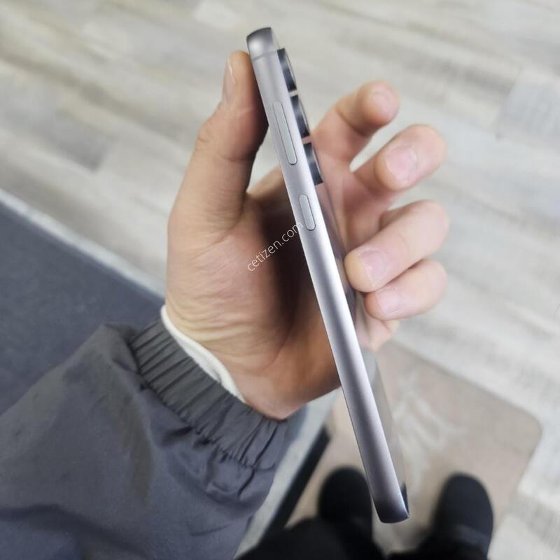 ������ ������S23FE���� �Ｚ�ֽ��� �Ǹ� �߰��� ����ǰ����