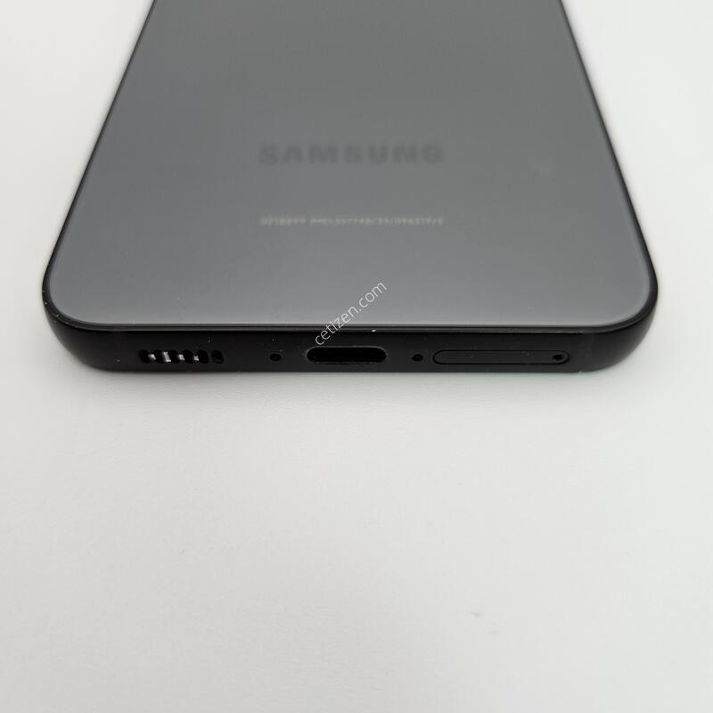 S23/�׷���/���ܻ�/�ڱ���/512GB