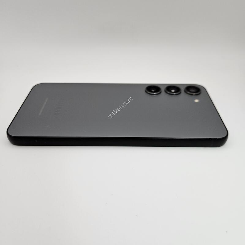S23/�׷���/���ܻ�/�ڱ���/512GB