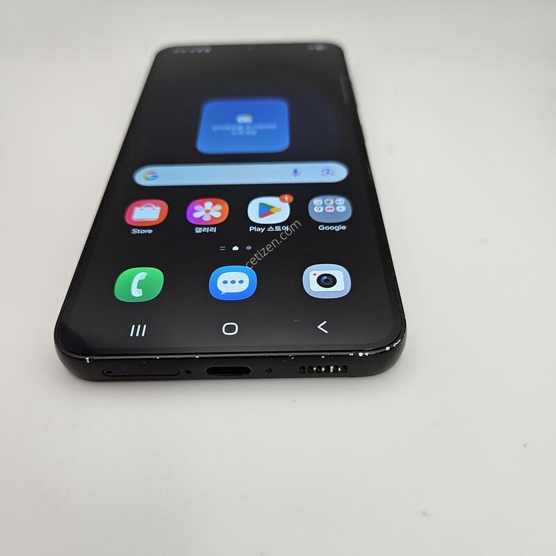 S23/�׷���/���ܻ�/�ڱ���/512GB