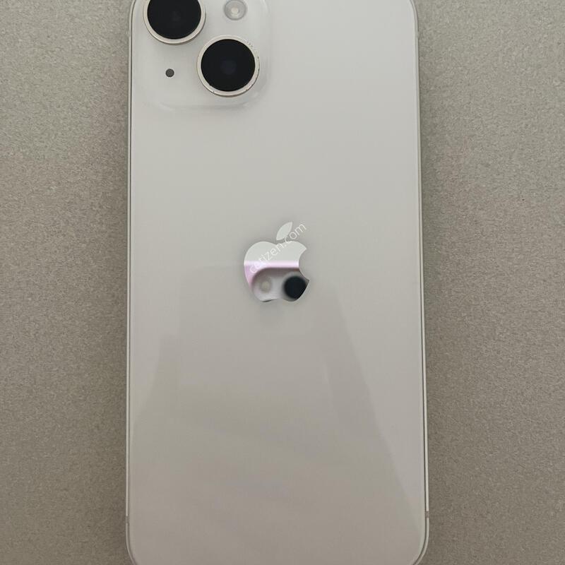 ������14