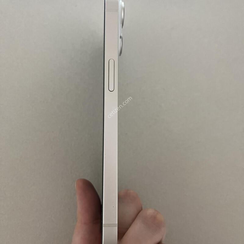 ������14