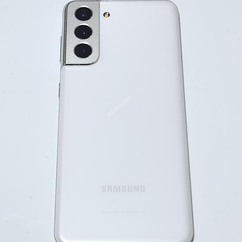 ������S21 256G ���ܻ� ȭ��Ʈ 60618
