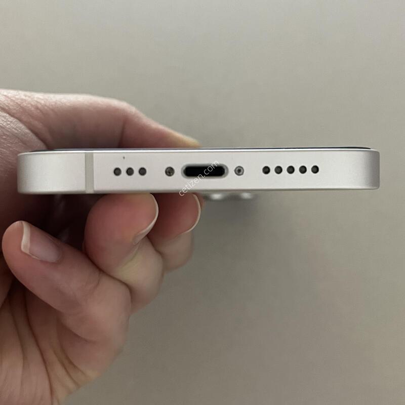������14