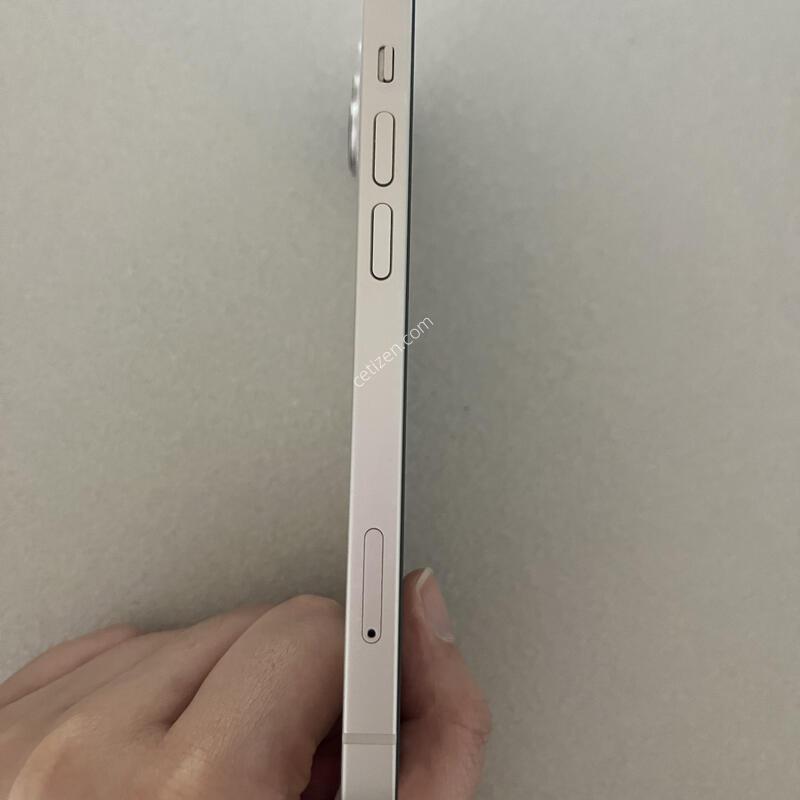 ������14