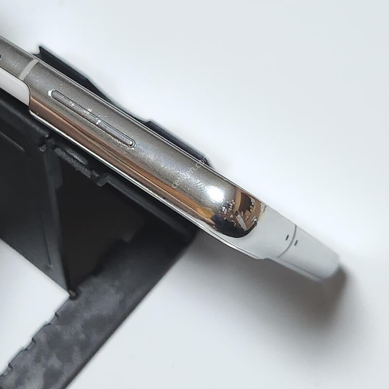 ������S21 256G ���ܻ� ȭ��Ʈ 60618