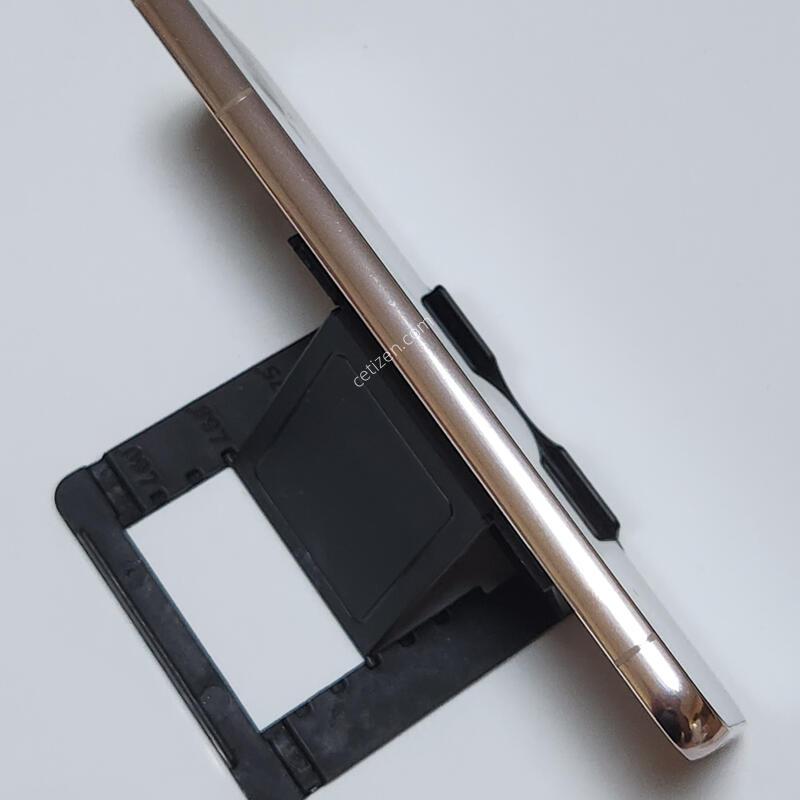 ������S22+�÷��� 256G ���ܻ� 60641