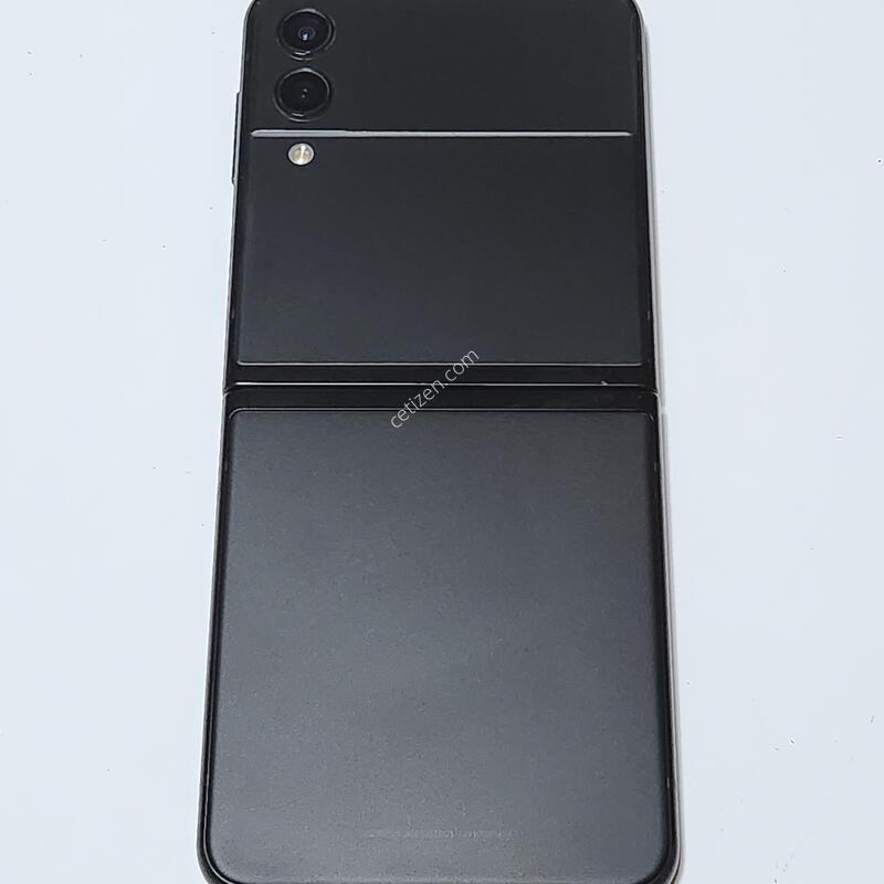 ������Z�ø�3 256G ���ܻ� ���� 12491