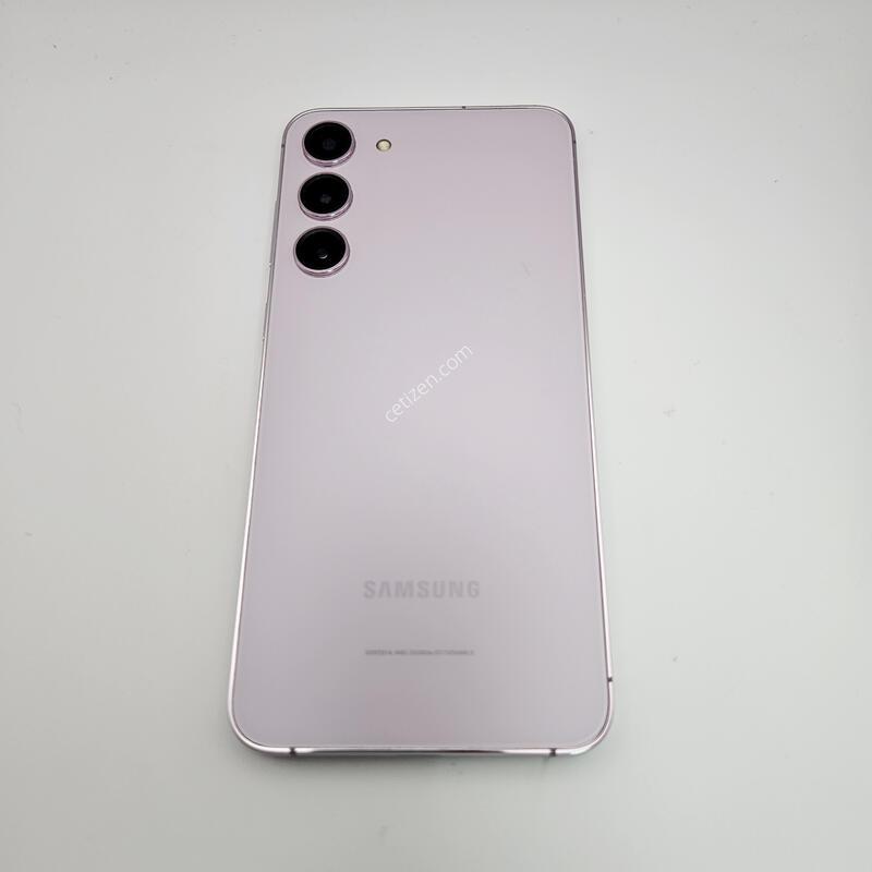 S23�÷���/ƯS��/�󺥴�/���ܻ�/512GB