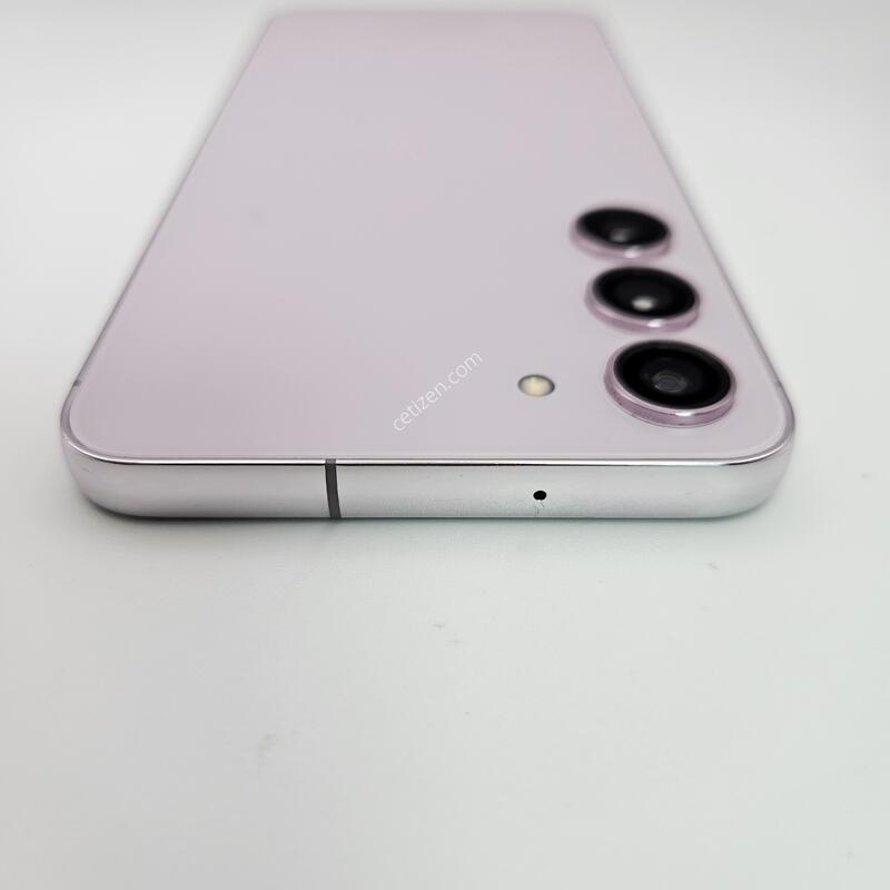 S23�÷���/ƯS��/�󺥴�/���ܻ�/512GB