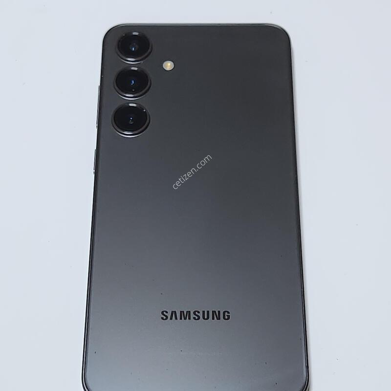 ������S24+�÷��� 256G ���ܻ� ���� 61390