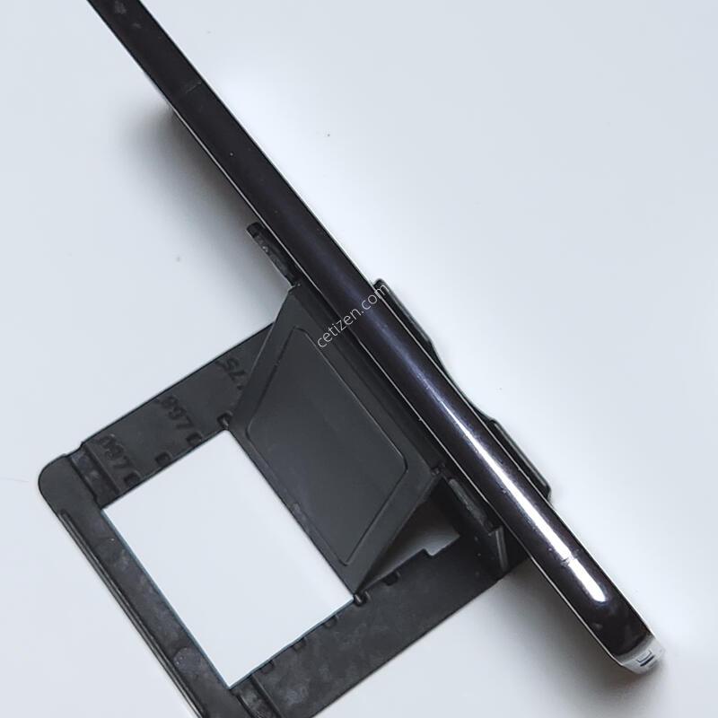 ������S22+�÷��� 256G ���ܻ� 60685