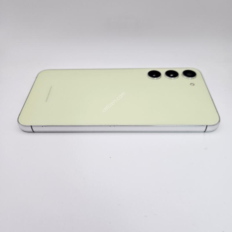 S23�÷���/����/���ܻ�/ƯS��/512GB