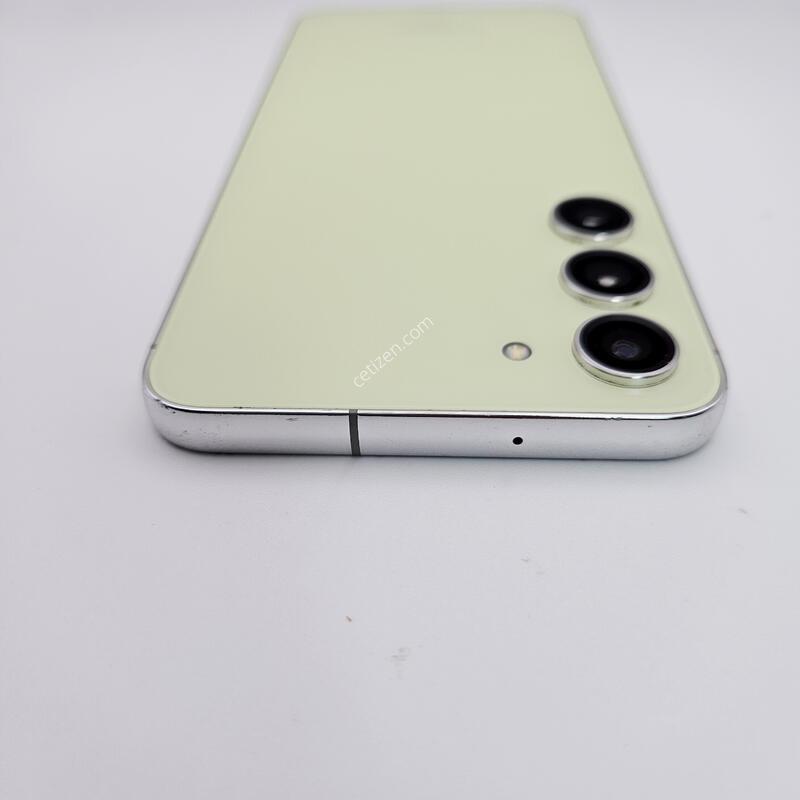 S23�÷���/����/���ܻ�/ƯS��/512GB