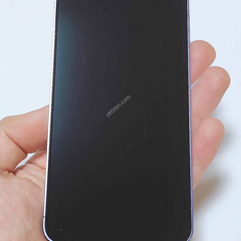 ������S24 512G ���ܻ� ���� 94109