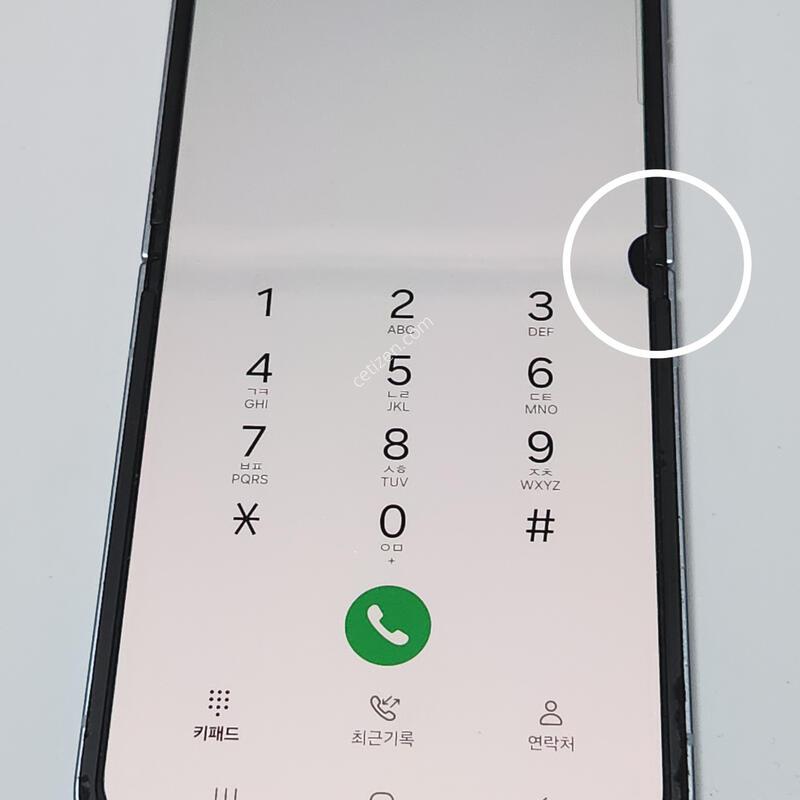 ������Z�ø�6 512G ���� ����� 59935
