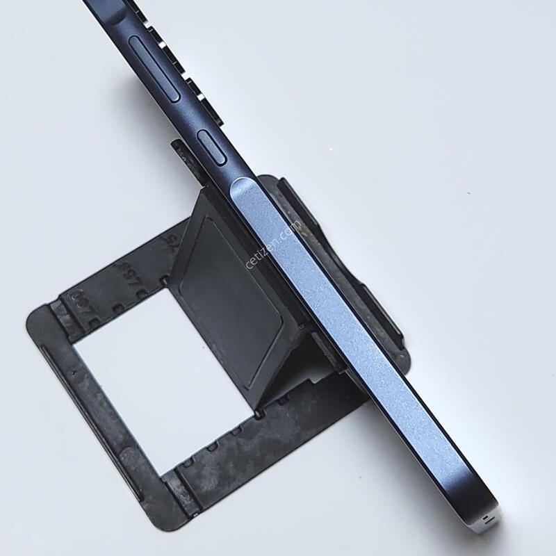 A��) ������A35 128G ���ܻ� ���̺� 60784