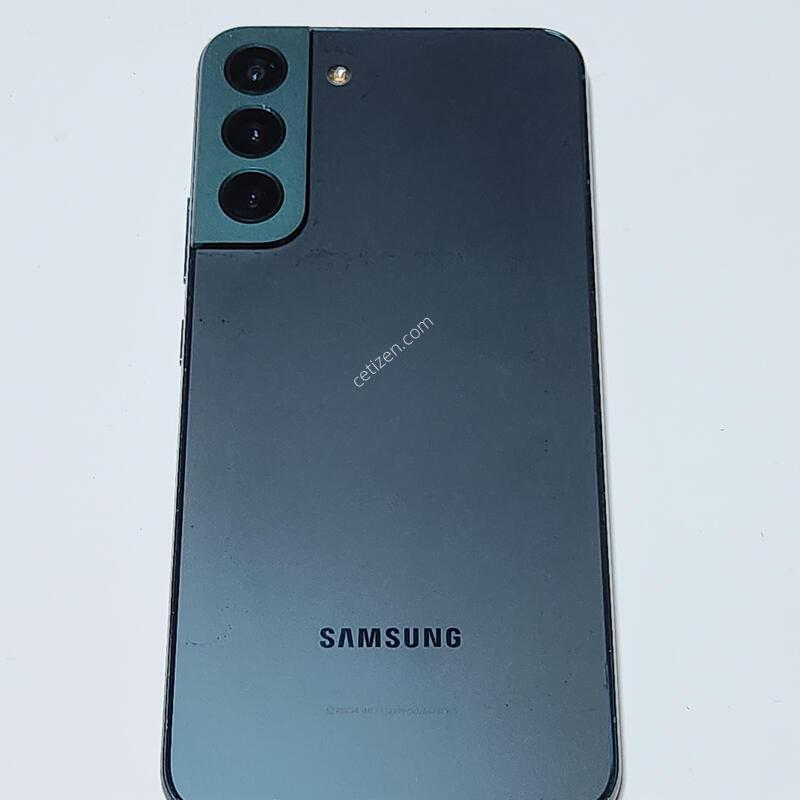 ������S22+�÷��� 256G ���ܻ� �׸� 61032