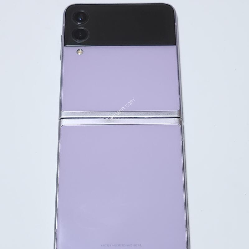 ������Z�ø�3 256G ���ܻ� ���� 60979