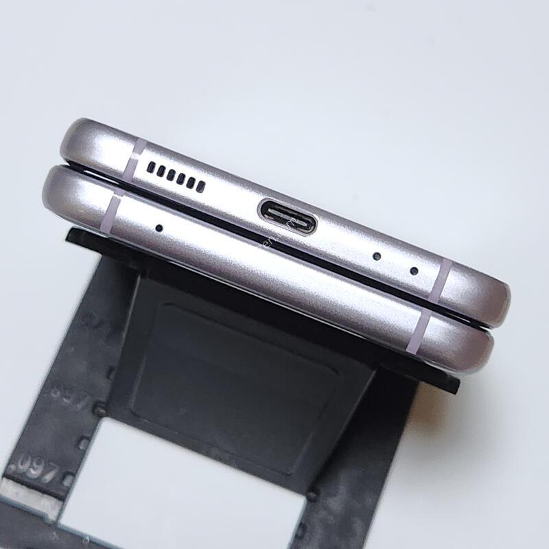 ������Z�ø�3 256G ���ܻ� ���� 60979