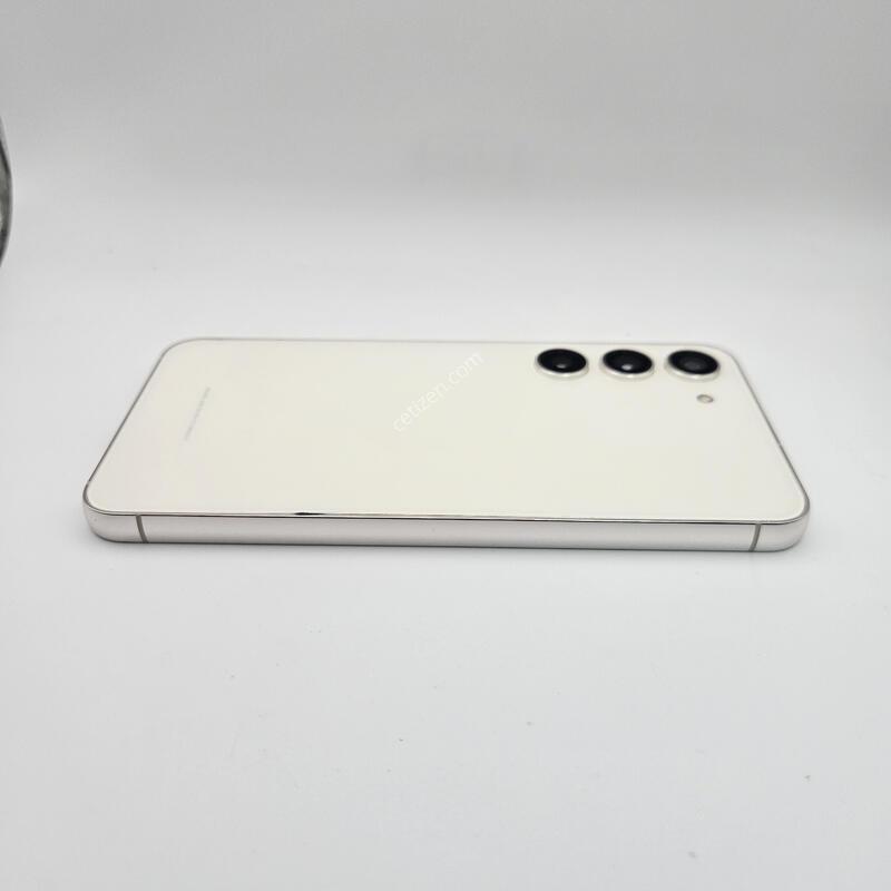 S23/ƯS��/ũ��/���ܻ�/23��4��6�ϰ���