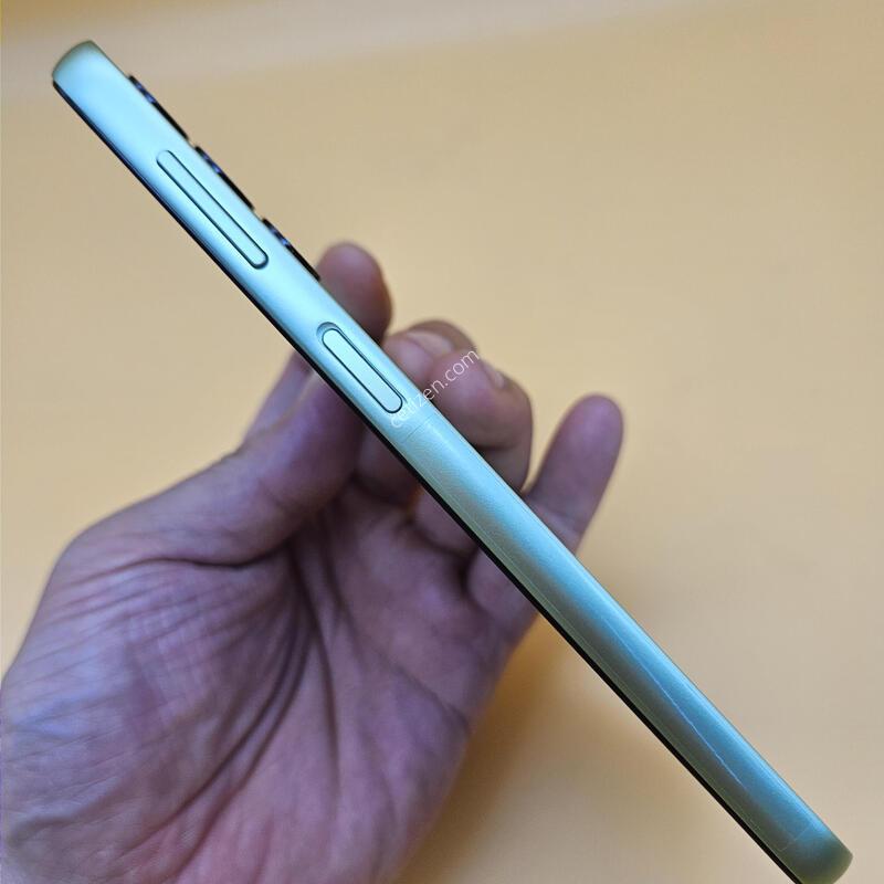 [���۱�]������A24 �ֻ������� 128G �׸� ����� �߰���