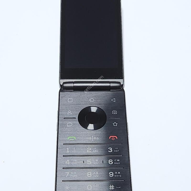 ��Ÿ������ 32G ���ܻ� ���� 53519