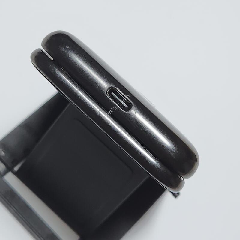 ��Ÿ������ 32G ���ܻ� ���� 53519