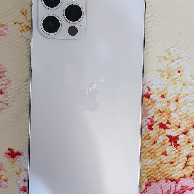 ������ 12���� 128 ���ű� s��