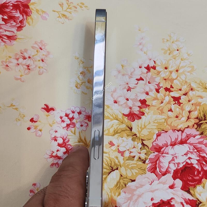������ 12���� 128 ���ű� s��