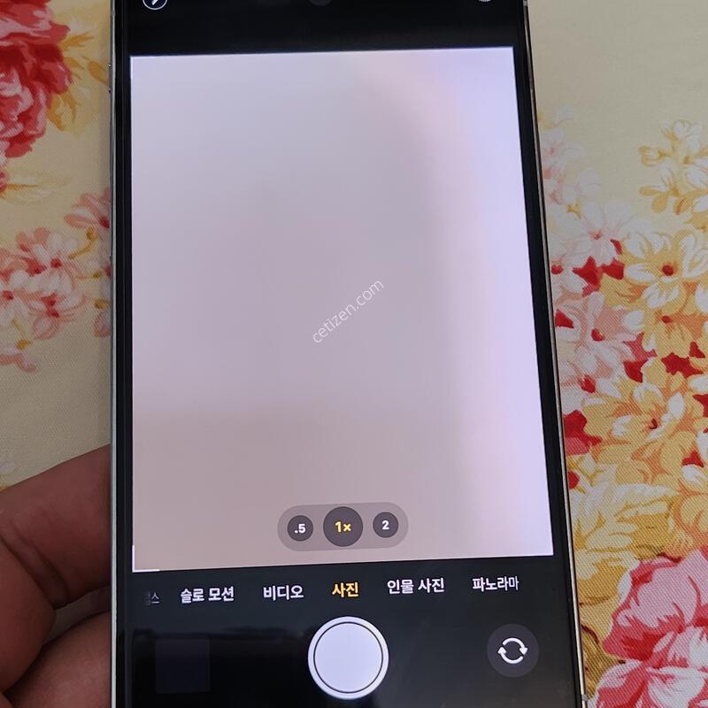 ������ 12���� 128 ���ű� s��
