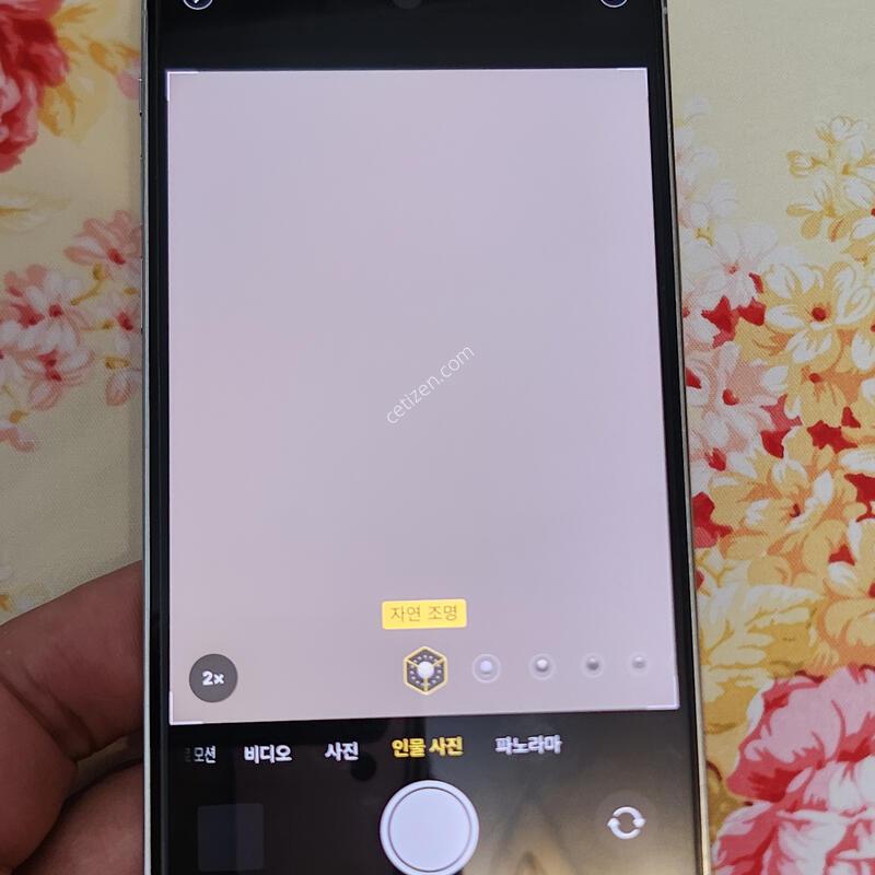 ������ 12���� 128 ���ű� s��