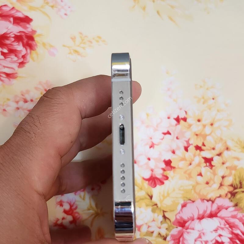 ������ 12���� 128 ���ű� s��