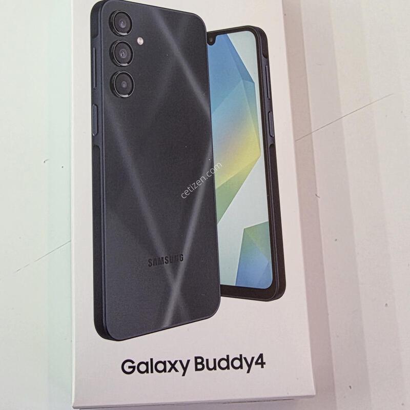 A166-128G ���� ������ �̰��� Ǯ�ڽ�