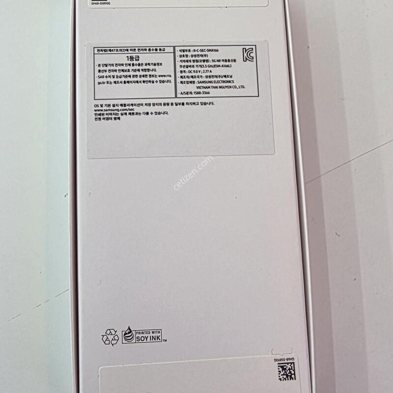 A166-128G ���� ������ �̰��� Ǯ�ڽ�