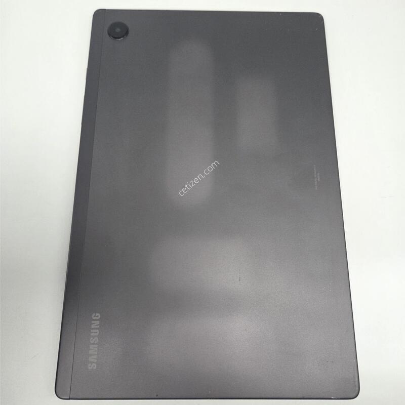 [���귯/LTE]��������A8 64G �ΰ�/��Ʃ��/���ø����� ������ �ְ�