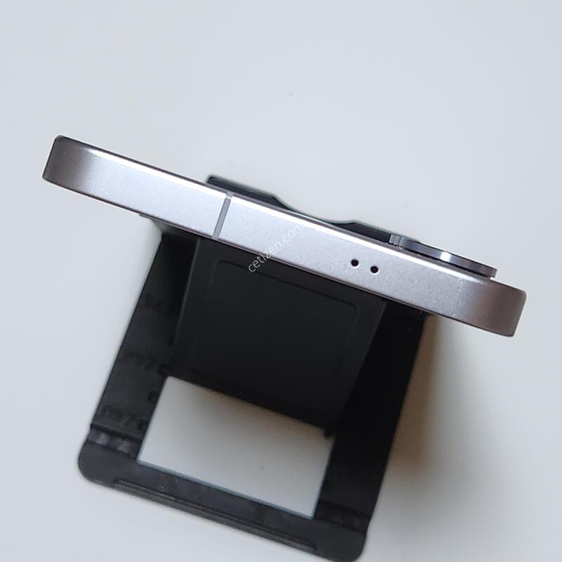 S��) ������S25+�÷��� 256G ���� 15252