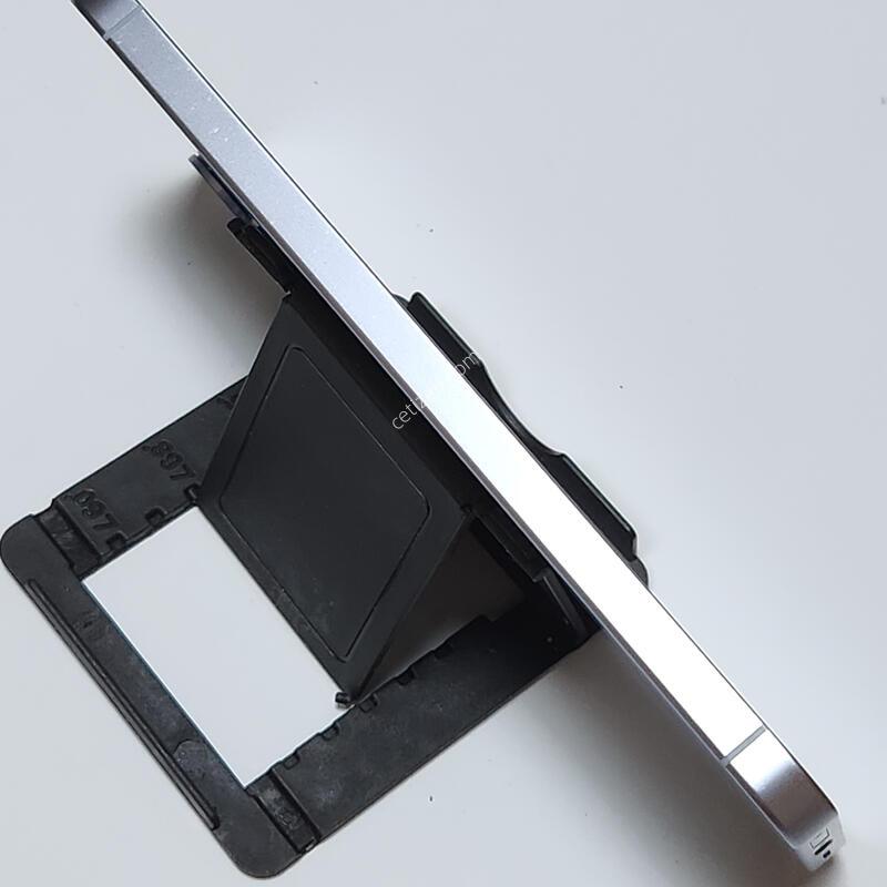 S��) ������S25+�÷��� 256G ���� 15252
