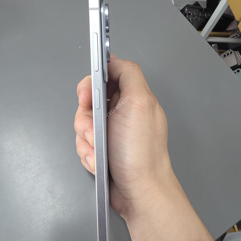 (6323)������s25���� 256 �Ǹ��մϴ�