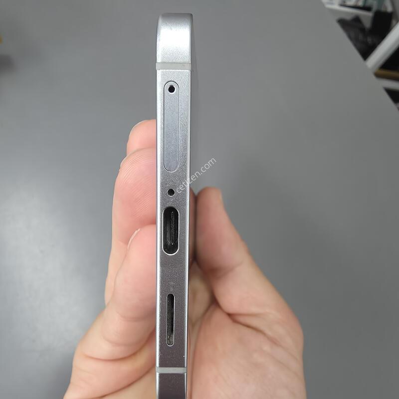 (6323)������s25���� 256 �Ǹ��մϴ�